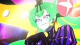 [SubsPlease] Necronomico no Cosmic Horror Show - 01v3 (1080p) [FC7CB56F].mkv_snapshot_19.20.661