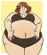 kumiko_by_seatbelt_da_devlk5z-fullview