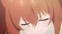 [SubsPlease] Silent Witch - Chinmoku no Majo no Kakushigoto - 01 (1080p) [8C8840]_thumb.jpg