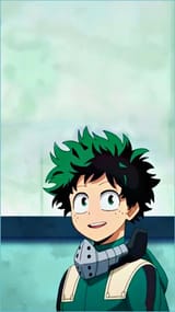 deku-pfp-my-hero-academia-l2dovmhvyw4sve6u