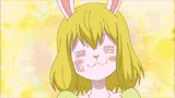 carrot-smile