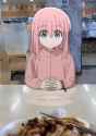 Bocchi the Lunch_thumb.jpg
