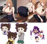 min