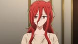 [SubsPlease] Zutaboro Reijou wa Ane no Moto Konyakusha ni Dekiai sareru - 01 (1080p) [39767EE6].mkv_snapshot_08.39_[2025.07.05_01.19.24]