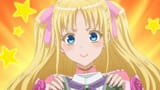[SubsPlease] Zutaboro Reijou wa Ane no Moto Konyakusha ni Dekiai sareru - 01 (1080p) [39767EE6].mkv_snapshot_09.17_[2025.07.05_01.22.25]