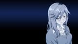 [SubsPlease] Yofukashi no Uta S2 - 01 (1080p) [046F0EBC] (00_04_32.417)