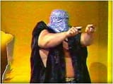 The-Shockmaster