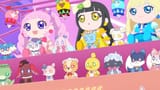 [Piyoko] Himitsu no AiPri Ring-hen - 13 [WEB AMZN 1080p h264 AC3 2.0][523798BC].mkv_snapshot_02.32.095