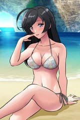 hana 1228