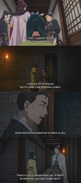 el soldado