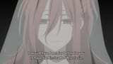 [SubsPlease] Zutaboro Reijou wa Ane no Moto Konyakusha ni Dekiai sareru - 01 (1080p) [39767EE6].mkv_snapshot_12.27_[2025.07.05_01.29.31]