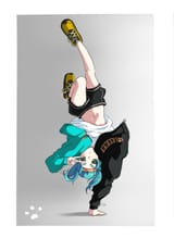 illust_78557762_20250614_001334