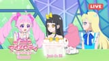 [Piyoko] Himitsu no AiPri Ring-hen - 13 [WEB AMZN 1080p h264 AC3 2.0][523798BC].mkv_snapshot_05.13.285
