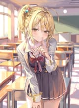 __miyamae_nonoa_tokidoki_bosotto_roshia_go_de_dereru_tonari_no_alya_san_drawn_by_momoko_momopoco__sample-e3c028525934e8b94bc8c847e004abec