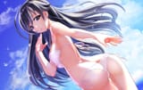 hana 1406