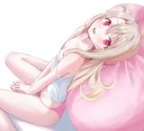 __illyasviel_von_einzbern_fate_and_1_more_drawn_by_kaze_22__b762c13daef00f18a60ce236898cacf8