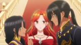 [SubsPlease] Zutaboro Reijou wa Ane no Moto Konyakusha ni Dekiai sareru - 01 (1080p) [39767EE6].mkv_snapshot_21.40_[2025.07.05_01.40.42]