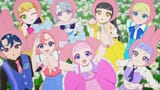 [Piyoko] Himitsu no AiPri Ring-hen - 13 [WEB AMZN 1080p h264 AC3 2.0][523798BC].mkv_snapshot_06.53.863