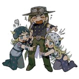 GsXZA9_bgAEw3ot