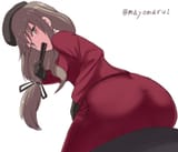 EBc5ZB4UcAUESzf-orig