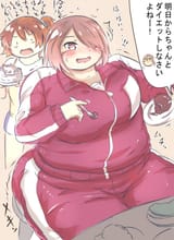 EEB-EJiU4AUohH1