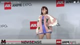 momo