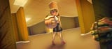 illust_131852409_20250627_003106