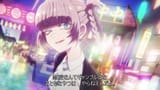 [NanakoRaws] Yofukashi no Uta S2 - 01 (CX 1920x1080 x265 AAC).mkv-00006