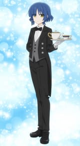 ryo (perfect)