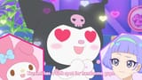 [Piyoko] Himitsu no AiPri Ring-hen - 13 [WEB AMZN 1080p h264 AC3 2.0][523798BC].mkv_snapshot_09.02.122