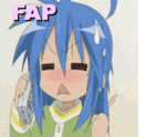 166402301382797