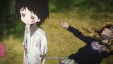 Takopis.Original.Sin.S01E02.Takopis.Salvation.1080p.AMZN.WEB-DL.JPN.DDP2.0.H.264.ESub-ToonsHub.mkv_snapshot_19.22.072