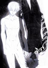 Guk9qoIWgAAgkof