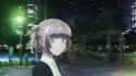 [NanakoRaws] Yofukashi no Uta S2 - 01 (CX 1920x1080 x265 AAC)_thumb.jpg