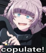 1662062308107390