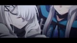 Arknights.S03E17.Confession.1080p.CR.WEB-DL.AAC2.0.H.264-VARYG.mkv_00.01.10.571_25_07_04