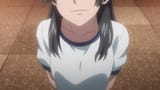 [IK] Toaru Kagaku no Railgun T - 14 (BD 1920x1080 x265 10bit FLAC).mkv_snapshot_18.41.500