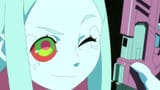 Cyberpunk - Edgerunners - S01E04 - DUAL 1080p WEB H.264 -NanDesuKa (NF).mkv_snapshot_06.09.690