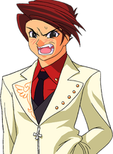 But_sakebua1