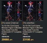 Screenshot_5-7-2025_11417_buyfriend.moe