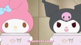 [Piyoko] Himitsu no AiPri Ring-hen - 13 [WEB AMZN 1080p h264 AC3 2.0][523798BC].mkv_snapshot_21.25.132