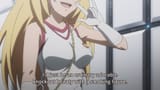 [HorribleSubs] Toaru Kagaku no Railgun T - 12 [1080p].mkv_snapshot_17.32_[2024.06.09_21.24.59]