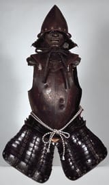armor