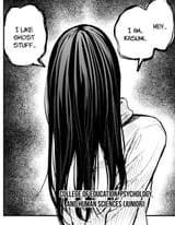 The Urban Legend Files - #002 - Chapter 2_ The Charlie Game - 10