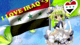iraqi-flag-iraq