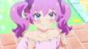[NanakoRaws] Princession Orchestra - 12.5 (TX 1920x1080 x265 AAC)_thumb.jpg