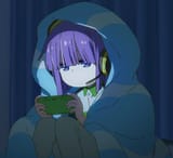 gamer shota