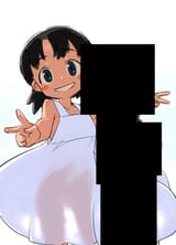 4202