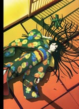 jigoku shoujo 2