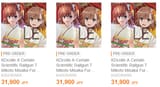 434
